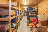 6187 Fm 586 - Photo 25