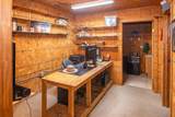 6187 Fm 586 - Photo 26