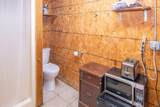 6187 Fm 586 - Photo 27