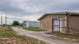 6187 Fm 586 - Photo 28