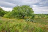 6187 Fm 586 - Photo 29