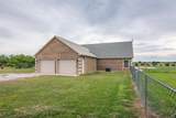 6187 Fm 586 - Photo 3