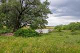 6187 Fm 586 - Photo 30