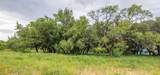 6187 Fm 586 - Photo 33