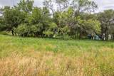 6187 Fm 586 - Photo 34