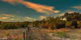 6187 Fm 586 - Photo 36