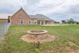 6187 Fm 586 - Photo 4