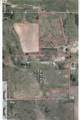 6187 Fm 586 - Photo 40