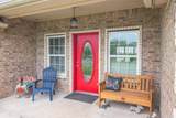 6187 Fm 586 - Photo 5