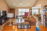 6187 Fm 586 - Photo 6