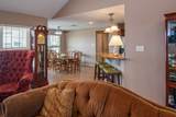 6187 Fm 586 - Photo 8