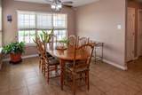 6187 Fm 586 - Photo 9
