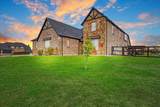 1205 Redbud - Photo 1