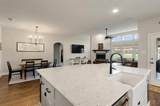 1205 Redbud - Photo 10
