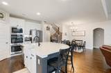 1205 Redbud - Photo 11