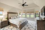 1205 Redbud - Photo 12