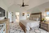 1205 Redbud - Photo 13