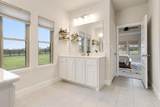 1205 Redbud - Photo 15