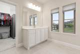 1205 Redbud - Photo 16