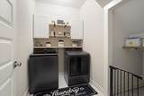 1205 Redbud - Photo 18