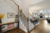 1205 Redbud - Photo 19