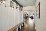 1205 Redbud - Photo 20