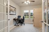 1205 Redbud - Photo 21