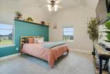 1205 Redbud - Photo 22