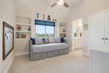 1205 Redbud - Photo 23
