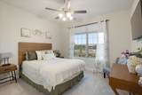 1205 Redbud - Photo 24