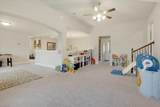 1205 Redbud - Photo 25