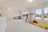 1205 Redbud - Photo 26
