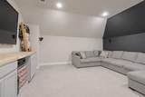 1205 Redbud - Photo 29