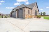 1205 Redbud - Photo 3