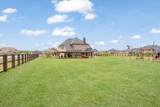 1205 Redbud - Photo 32