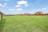 1205 Redbud - Photo 33
