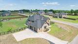 1205 Redbud - Photo 35