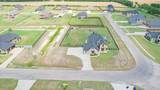 1205 Redbud - Photo 37