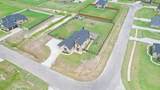 1205 Redbud - Photo 38