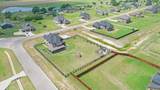 1205 Redbud - Photo 39