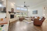 1205 Redbud - Photo 4