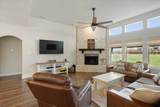 1205 Redbud - Photo 5