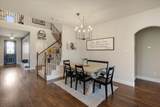 1205 Redbud - Photo 6