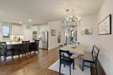 1205 Redbud - Photo 7