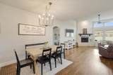 1205 Redbud - Photo 8