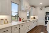 1205 Redbud - Photo 9