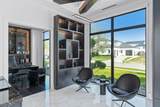 1572 Courtland Drive - Photo 15