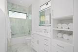 1572 Courtland Drive - Photo 38