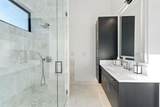 1572 Courtland Drive - Photo 40