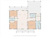 315 State Avenue - Photo 35